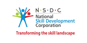nsdc