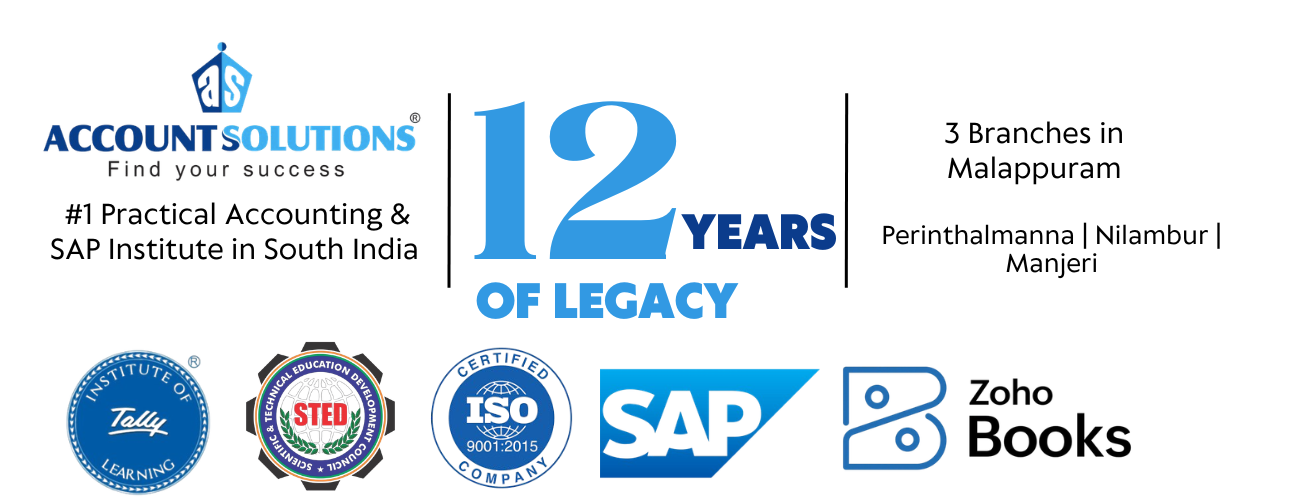 header3-accounts-solutions