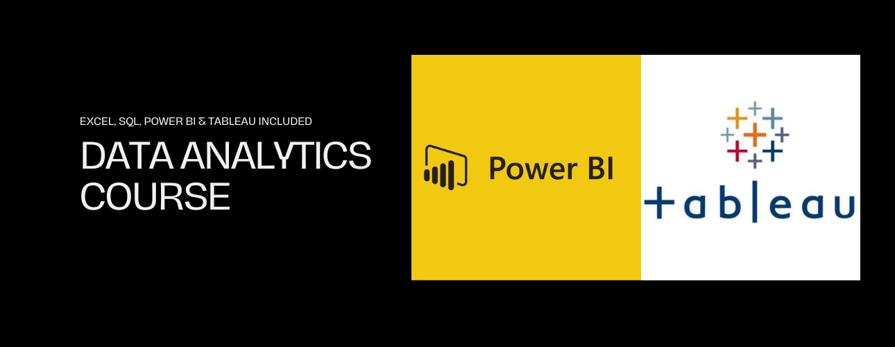 powerbi-tableau