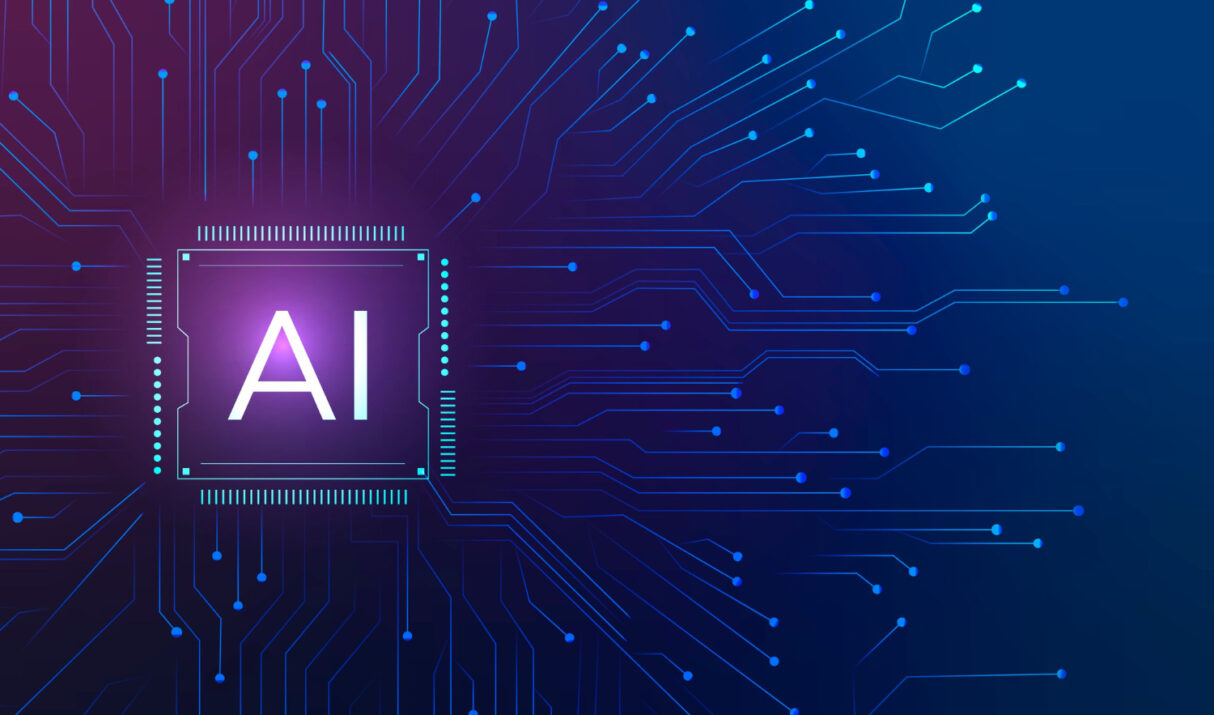 AI in Accounting: 5 Skills Every Fresher Must Learn in 2026