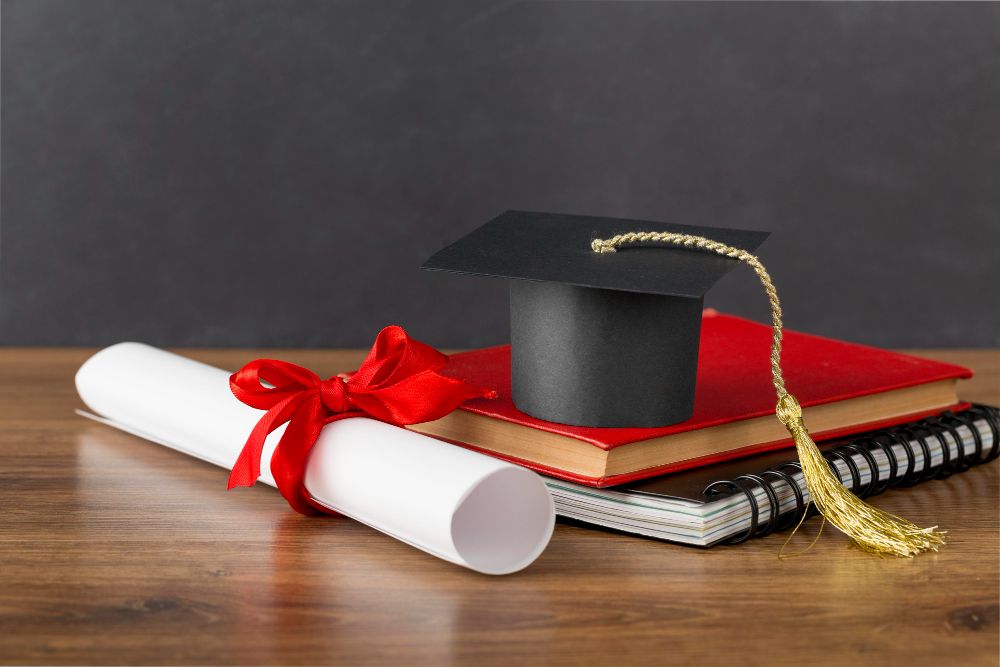 Diploma in Accounting vs BCom Degree – Which Is Better for Jobs in Kerala?