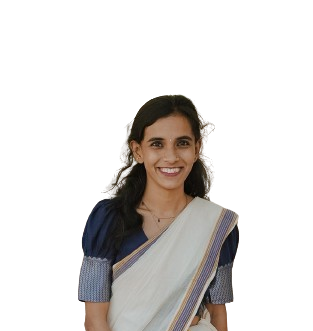 KAVYA_PMNA-removebg-preview