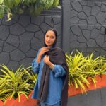 KKD