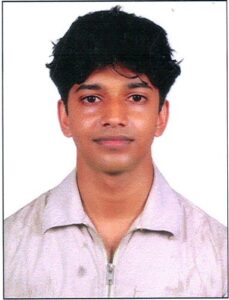 ADHINAN TP