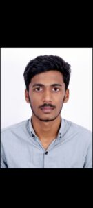 MUHAMMED FARHAN
