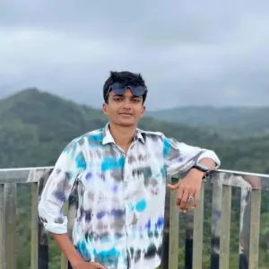 MUHAMMED JASIM MT