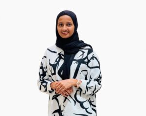 FARHANA SHERIN