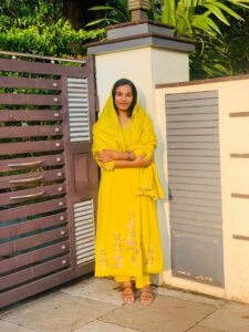 FATHIMA RINSHA