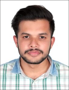 BASHEER AHMAD P