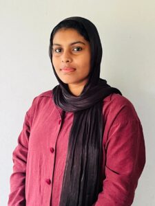 FATHIMMATH SALIHATH
