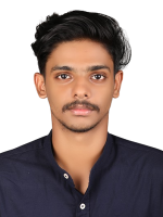 AKSHAY____PMNA-removebg-preview