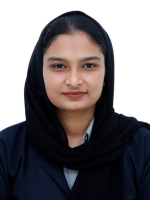 AMNA_MJR-removebg-preview