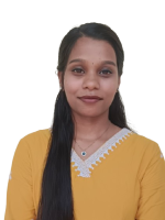 ANASWARA_M_MJI-removebg-preview