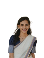 KAVYA_PMNA-removebg-preview