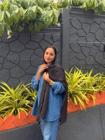 KKD
