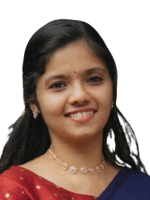 RESHMA_PMNA-removebg-preview